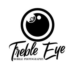 Photographer Near Me Treble Eye Mobile Photography