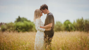 Engagement Photographer Near Me Jean-Pierre Bonello