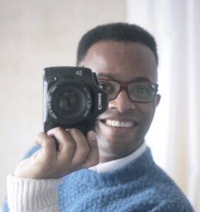 Photographer Near Me CLO Photography