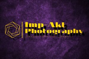Photographer Near Me Impakt Photography