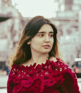 Photographer Near Me Alexandra Cirstea