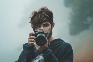 Photographer London