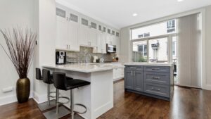 Real Estate photography-terrence