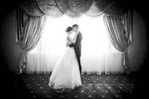 Wedding Couples London Photography