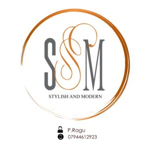 Wedding Photographer Near Me Stylishandmodern