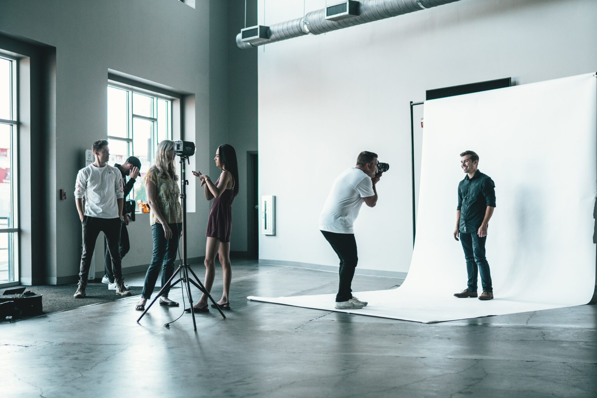 download photo studio near me download photo studio near me