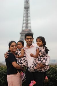 Photographer near me family