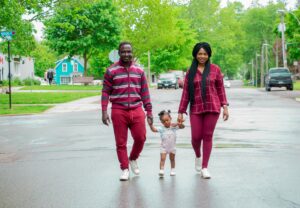 Photographer-near me family 1