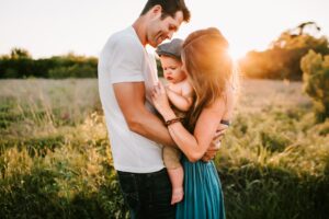 Photographer near me kids photos