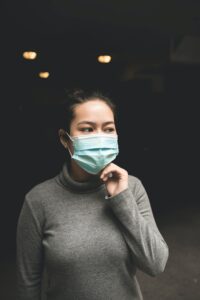 Photographer-nearme.mask