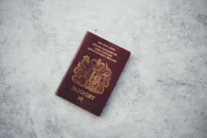 Photographer-nearme.passport