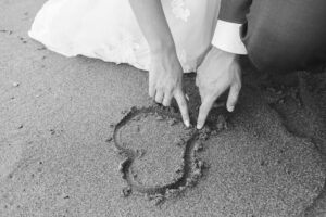 the Photographer-wedding