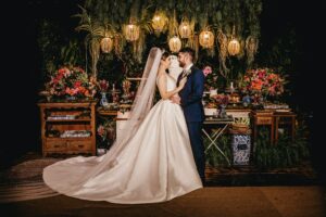 Wedding Photographer Near Me
