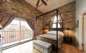 Property photography 4