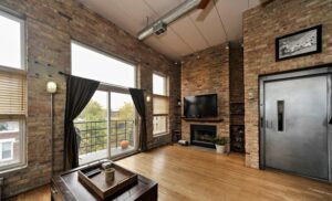 Property photography 3