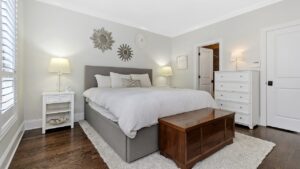 Property photography