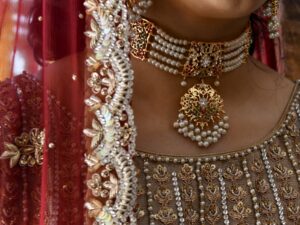 Wedding Photographer Near Me Treble Eye Mobile Photography