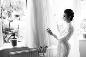 Wedding Photographer Near Me Tomo Galof