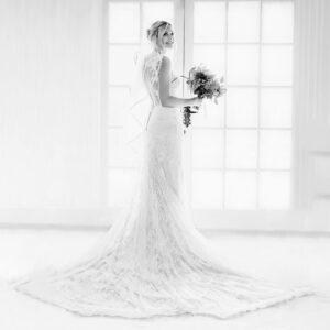 Wedding Photographer Near Me Tomo Galof