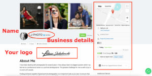 photographer-nearme.co.uk-profile