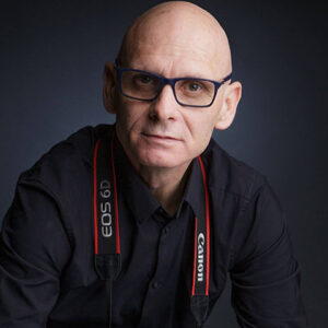 Wedding Photographer Near Me Tomo Galof