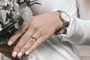 Wedding Photographer Near Me