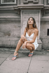 Wedding Photographer Near Me