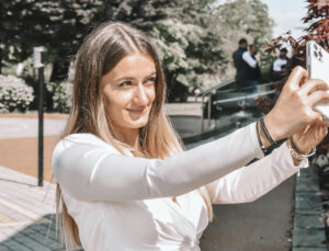 Wedding Photographer Near Me