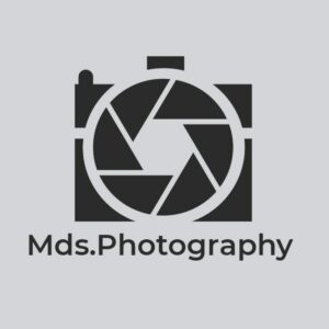 Wedding Photographer Near Me